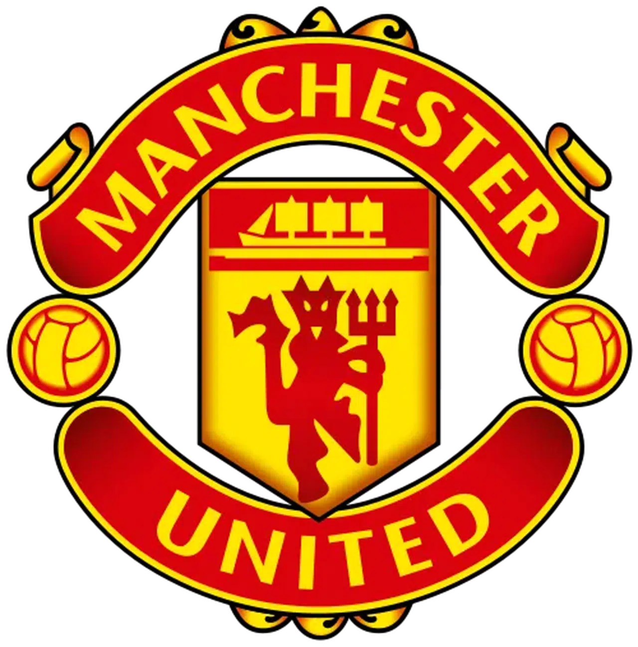 United, yeni forma sponsorluğu için Snapdragon ile anlaşmaya vardı