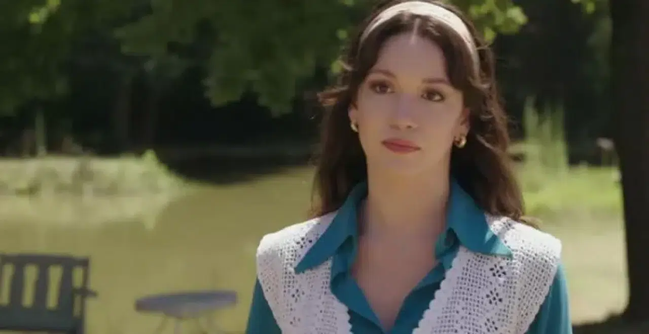 Dilek Taşı 3.Bölüm Ne Zaman Yayınlanacak?