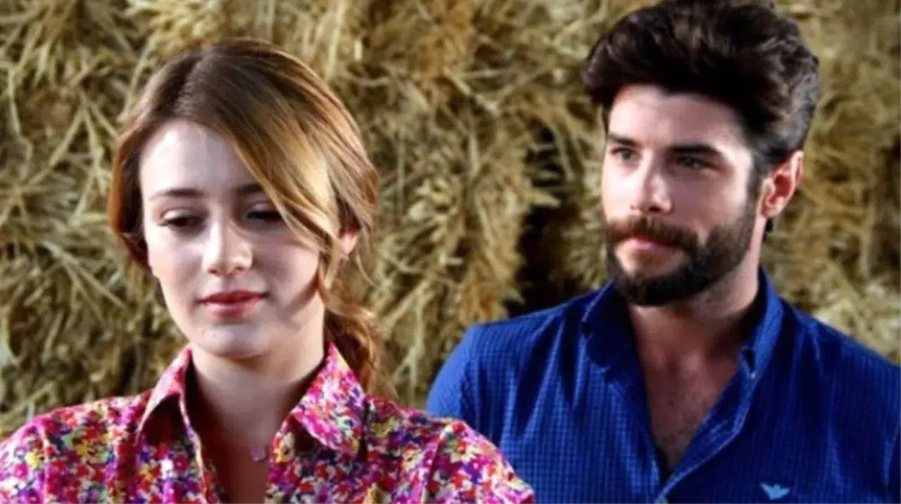 Güzel Köylü dizisi hangi şehirde, ilde çekildi?