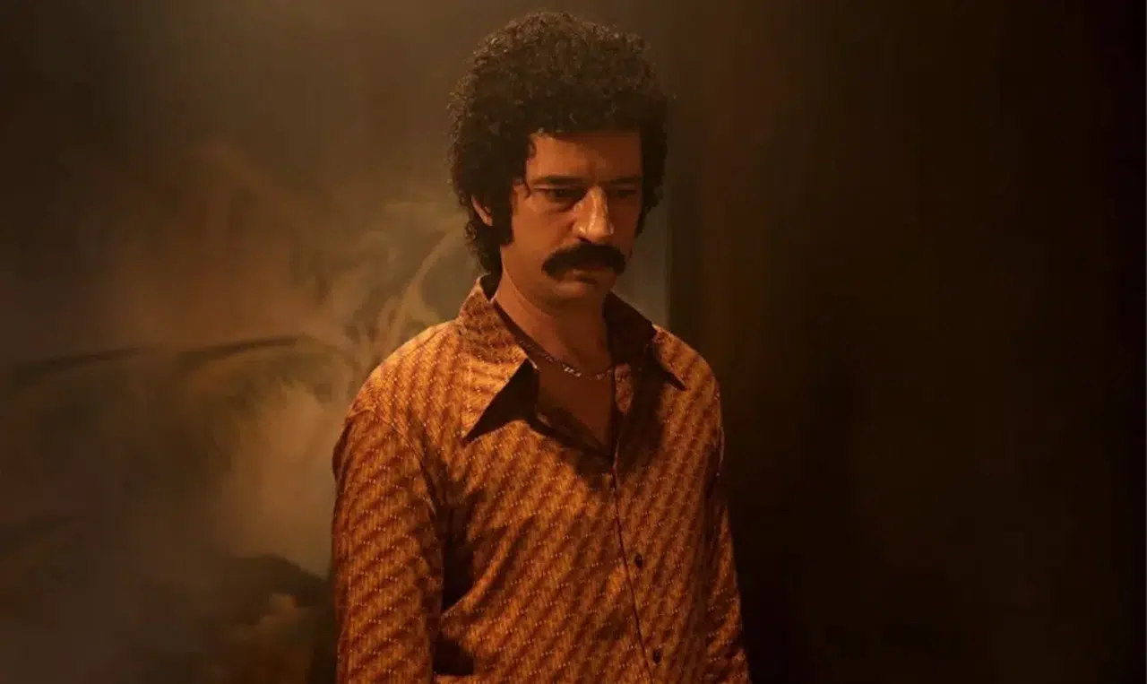 Müslüm filmi nerede çekildi? Müslüm filmi ne zaman çıktı? 