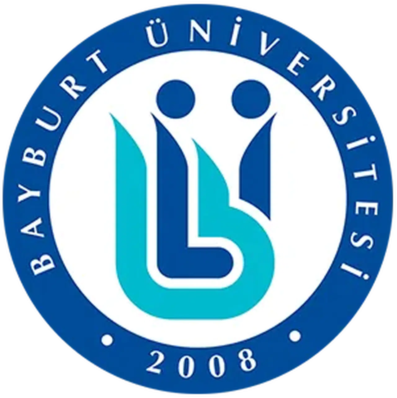 Bayburt Üniversitesi Danışma Kurulu Toplantısı Şehir İçin Önemini Vurguladı