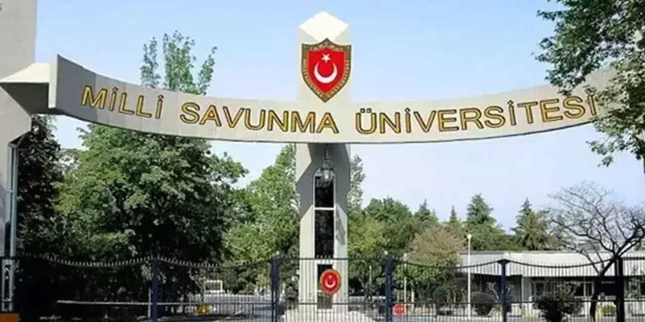 MSÜ sınav başvuruları ne zaman 2024? MSÜ sınav başvuru son tarihi nedir? MSÜ sınav ücreti kaç TL?