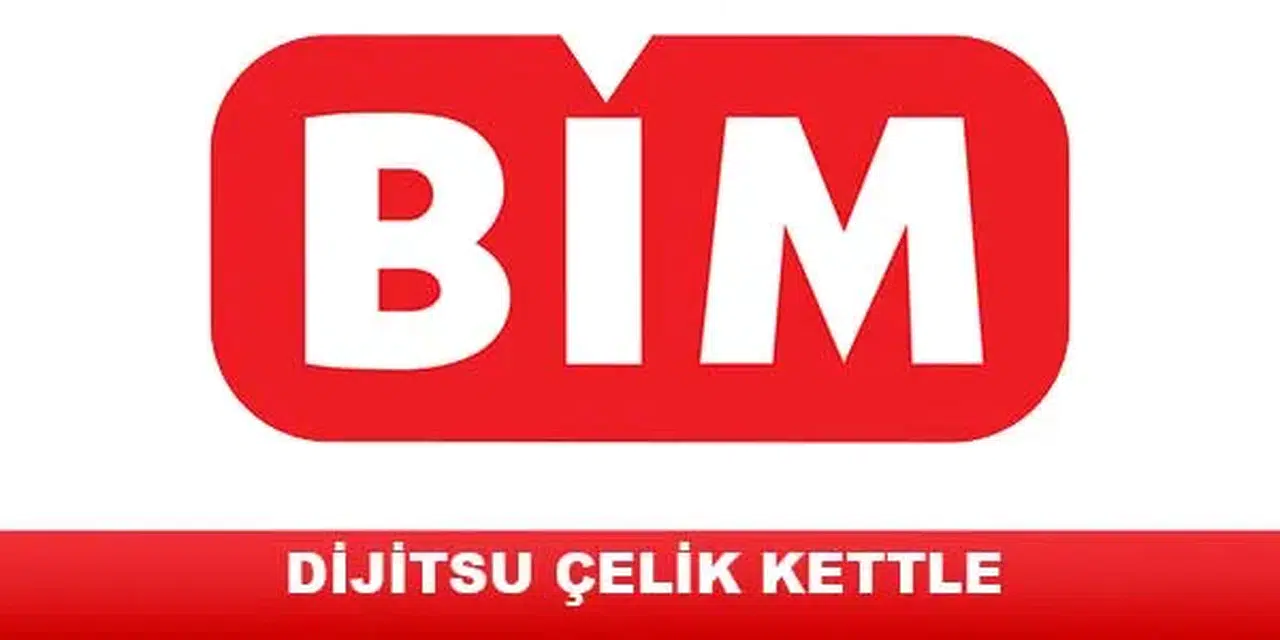 Bim dijitsu çelik kettle 2024 fiyatı yorumlar