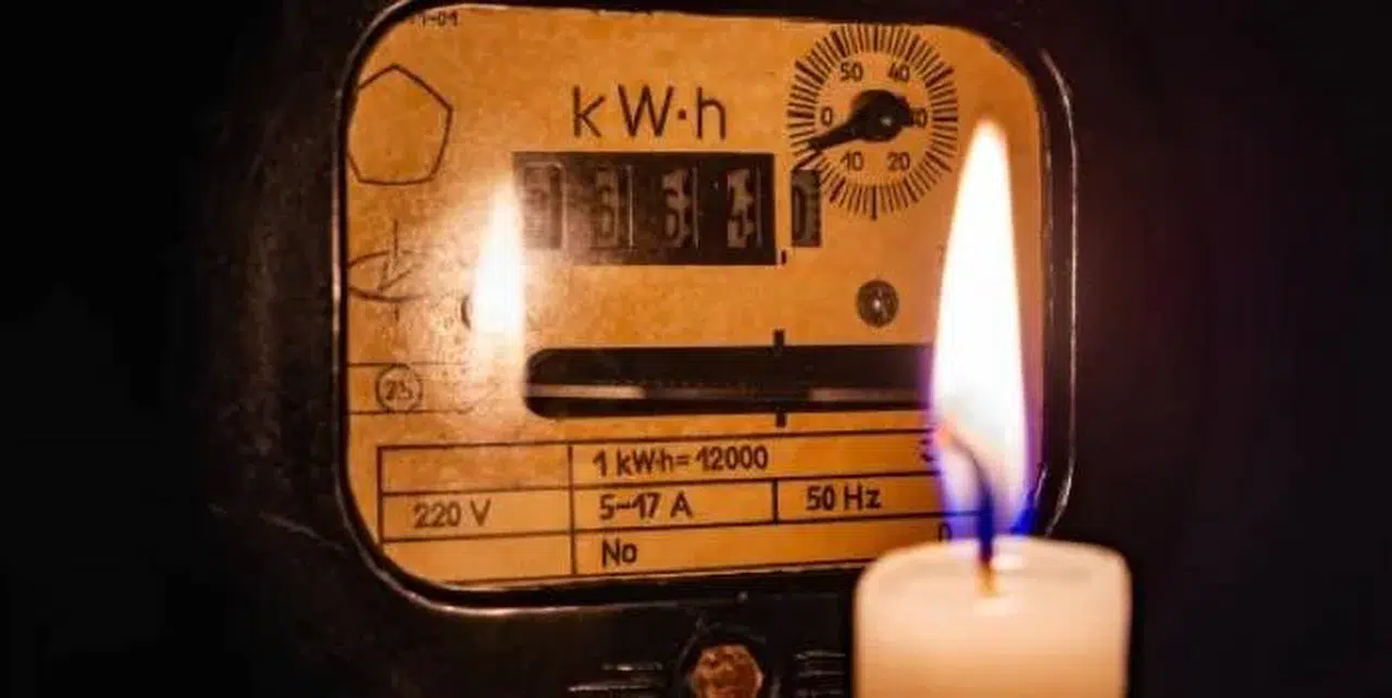 Elazığ'da programlı kesinti olacak