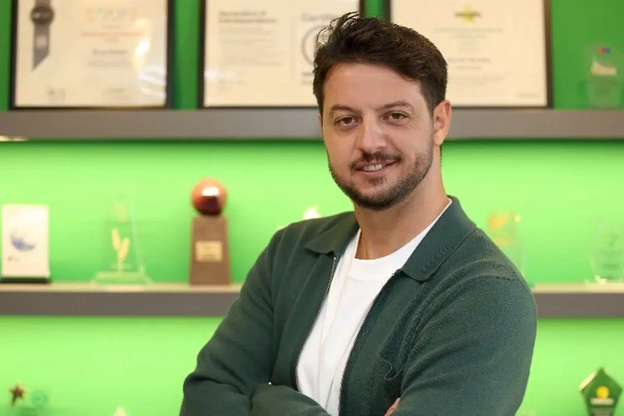 Sürdürülebilirlik Raporlaması Türkiye'de zorunlu hale geldi