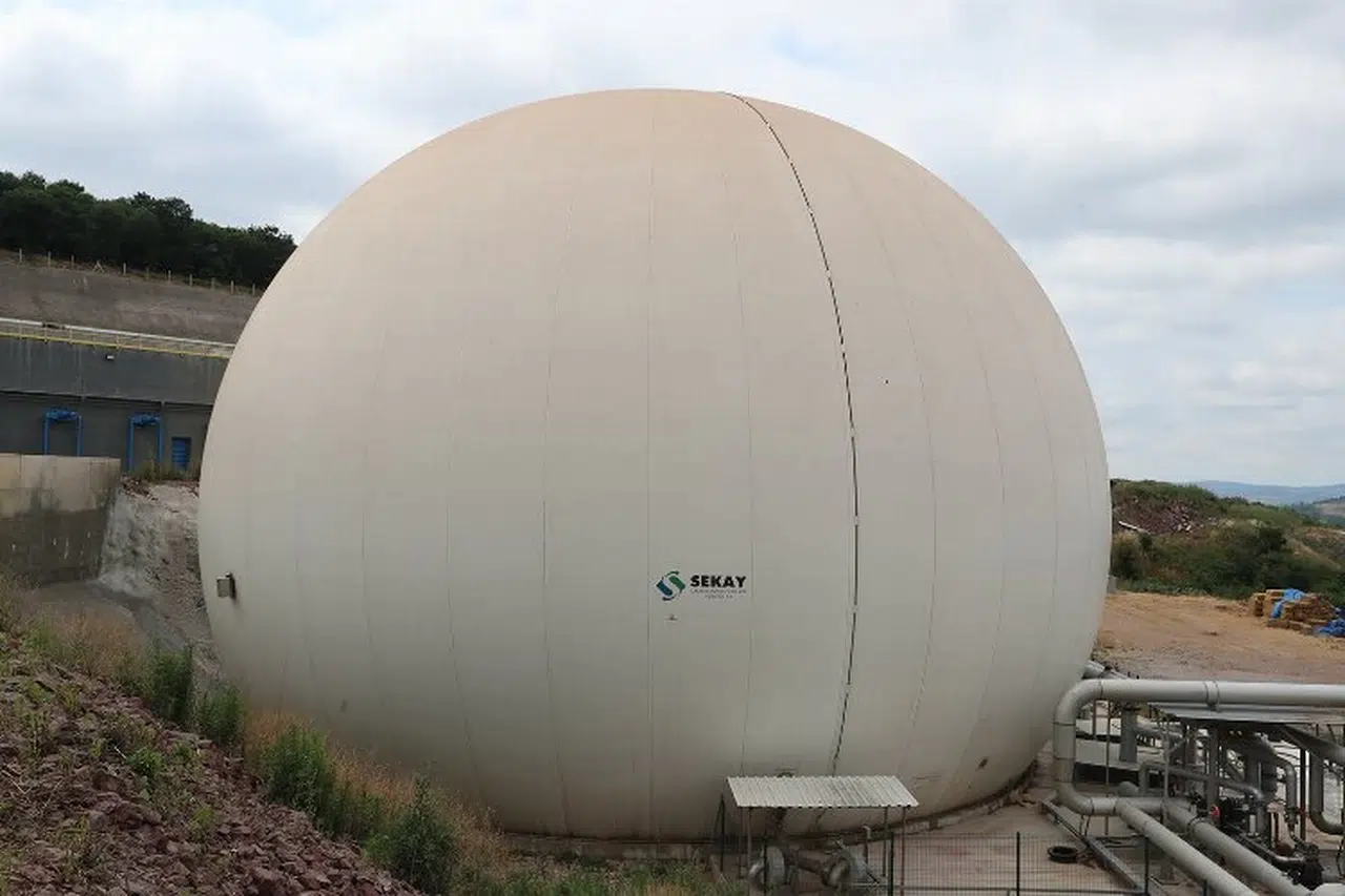 Sakarya'da her atık ekonomiye kazandırılıyor