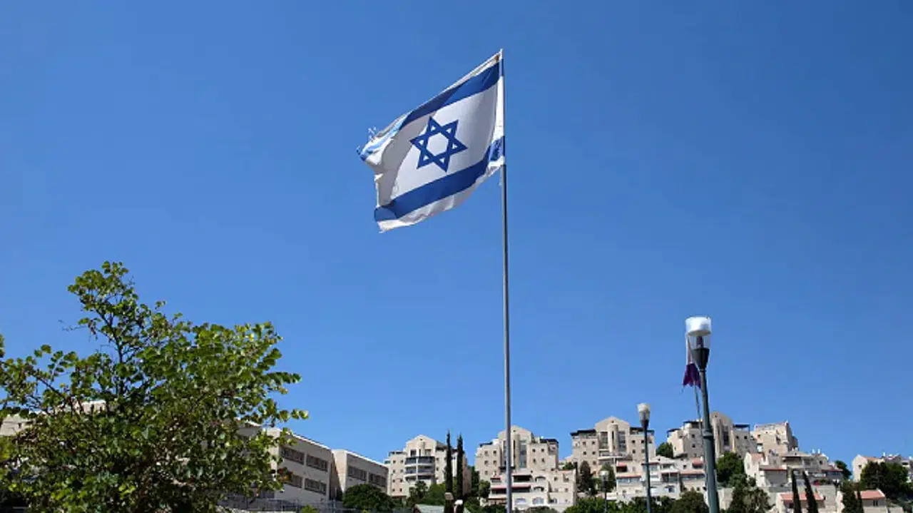 İsrail Savaş Kabinesi'nde bölünme Gazze'deki İsrailli esirler üzerinden tekrar gün yüzüne çıktı