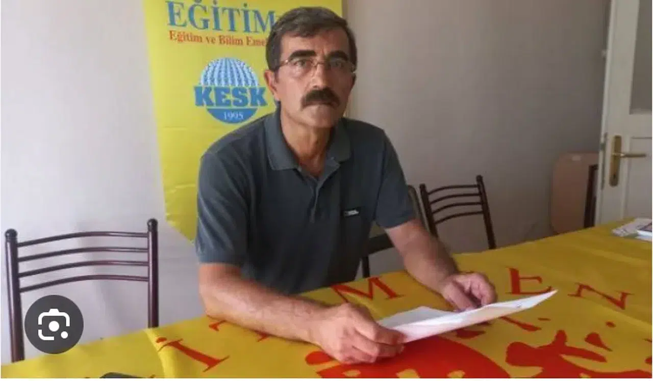 Türkiye'de Enflasyonun Etkileri: Reel Ücretler Hızla Eriyor