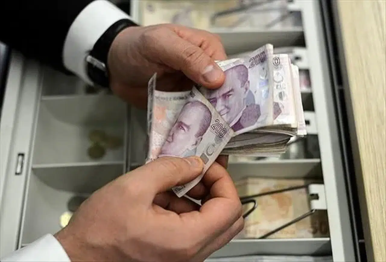 İşsizlik maaşı ne kadar, nasıl alınır? 2024 işsizlik maaşı taban ve tavanı