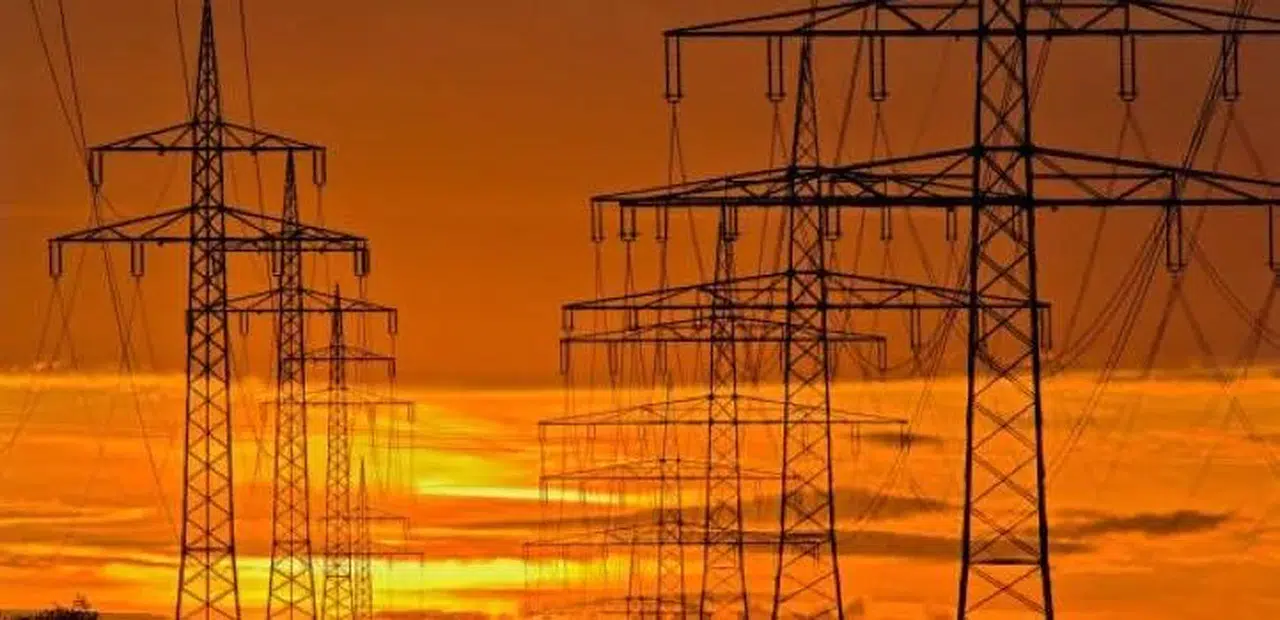 Gaziantep’de ciddi elektrik kesintisi