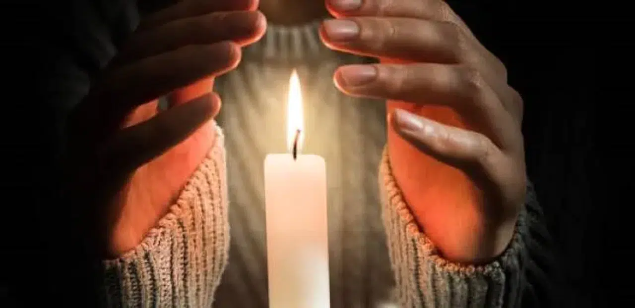 Osmaniye’de programlı kesinti olacak