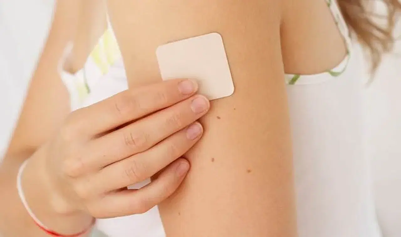 Nikotin Spreyi Nedir, Ne İşe Yarar, Nasıl Kullanılır? Yan Etkileri Nelerdir? Sigarayı Bırakma Yolu Mudur?