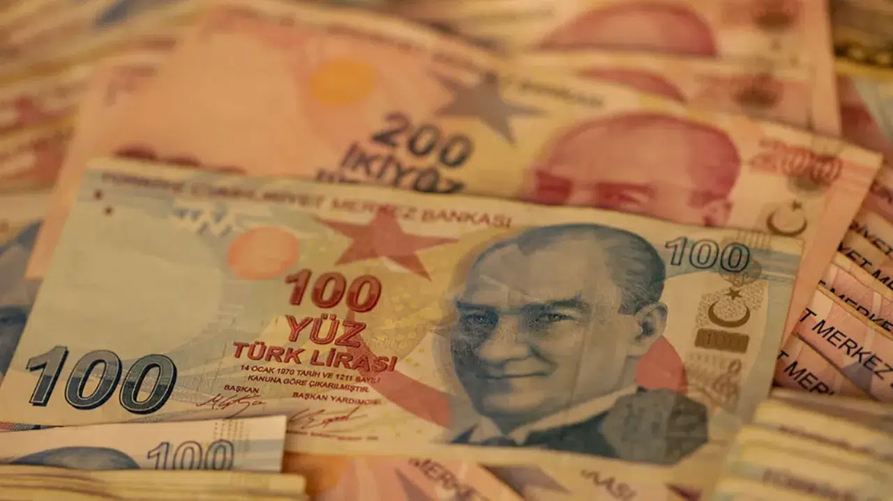 Emekliler dikkat! Ek zamdan kimler faydalanacak?