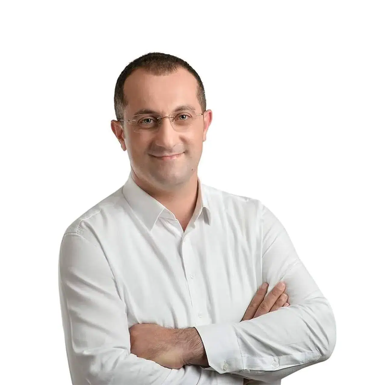 Akçaabat Belediye Başkanı Osman Nuri Ekim, Sebat Gençlik Spor'a Başarı Diledi