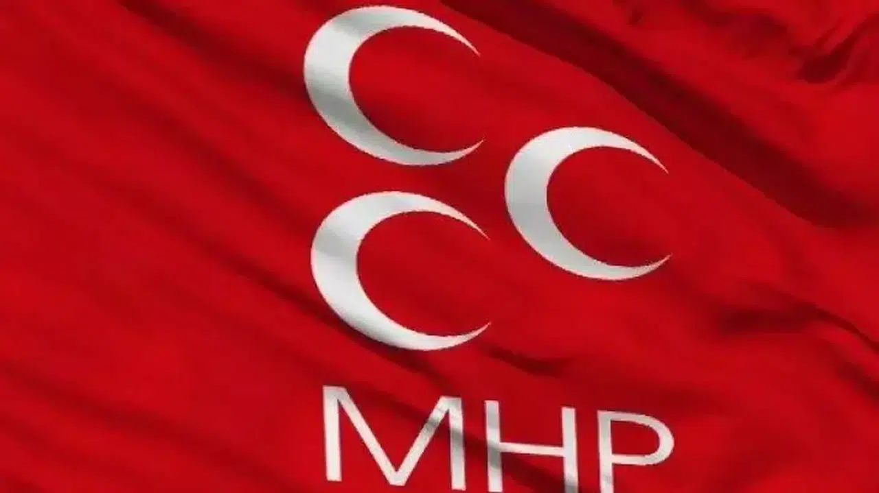 MHP BELEDİYE BAŞKAN ADAYLARI KİMLER 2024? Bugün MHP 55 belediye başkan adayını daha açıkladı! İşte MHP belediye başkan adayları...