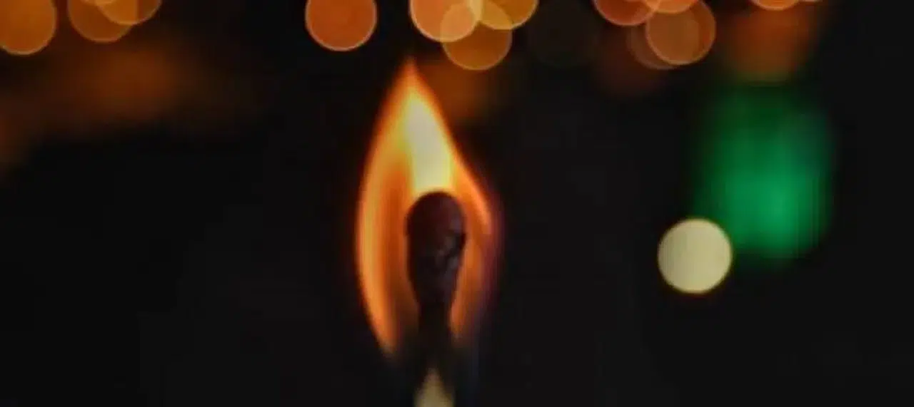 Niğde’de kısa süreli elektrik kesintisi