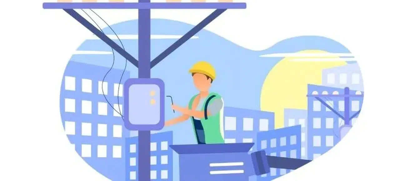 Rize’de gece saatlerinde kesinti olacak