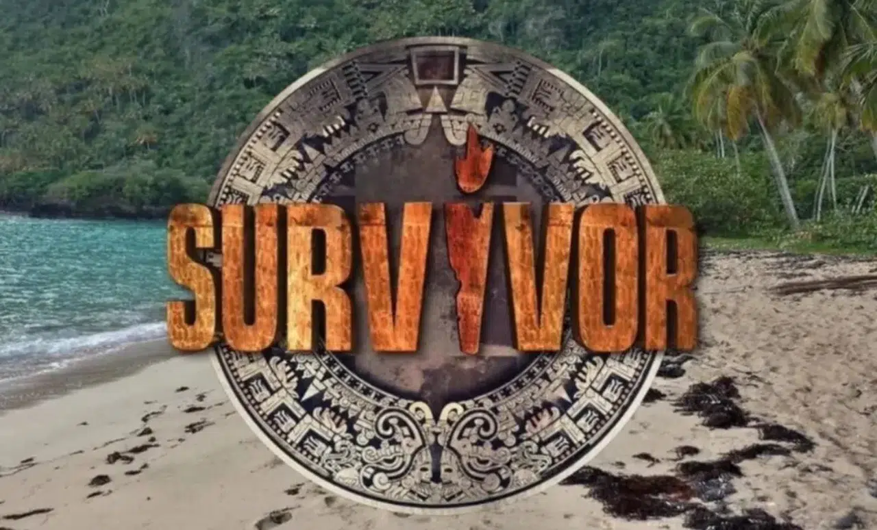 SURVİVOR 2018 KADROSU: Survivor 2018'de kim, hangi yarışmacılar yarıştı? Survivor 2018 yarışmacıları kimler?