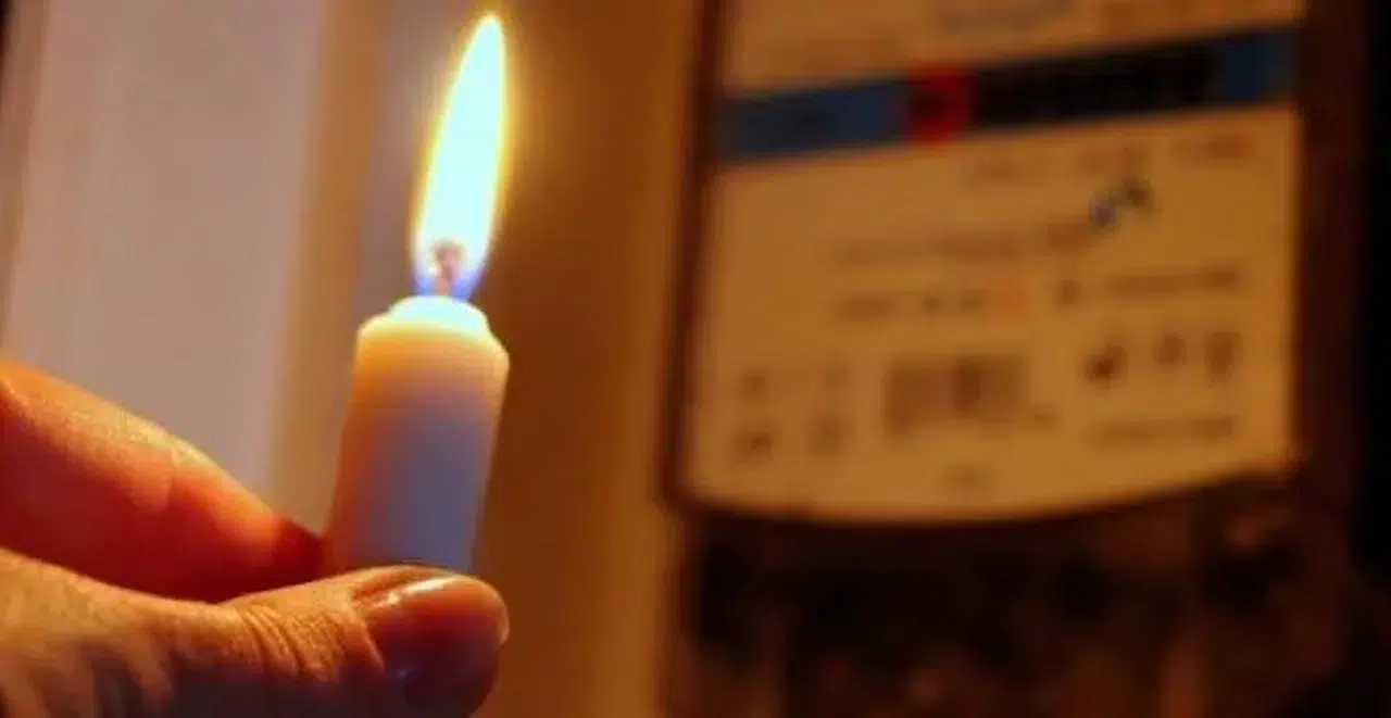 Manisa’da elektrik bakım ve onarım çalışması yapılacak