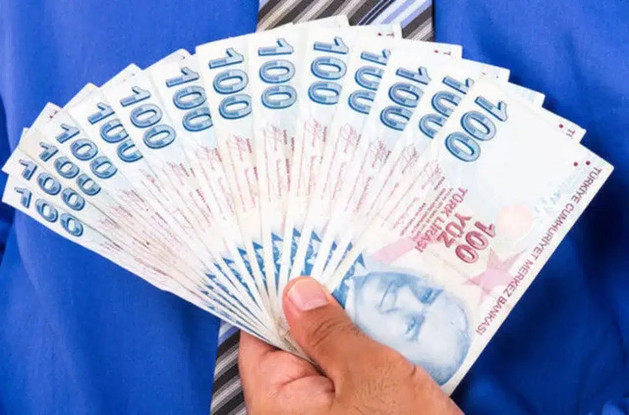 Ocak 2024 memur maaşı zam farkı ne zaman yatacak? Memura maaş farkları yattı mı?