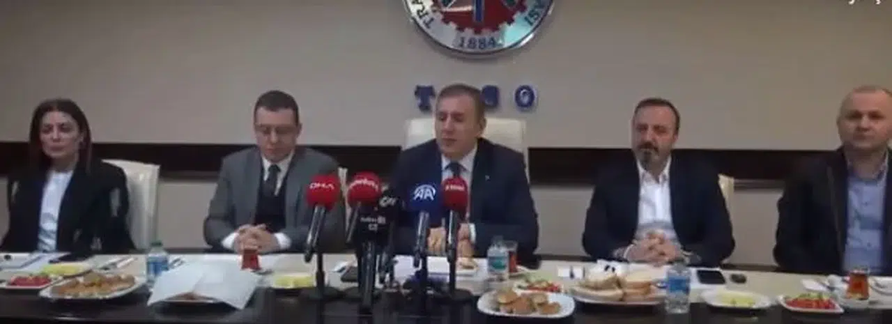 Trabzon Havalimanı'nda Genişleme Çalışmaları Devam Ediyor: Rize Havalimanı'ndan Daha Büyük Olacak!