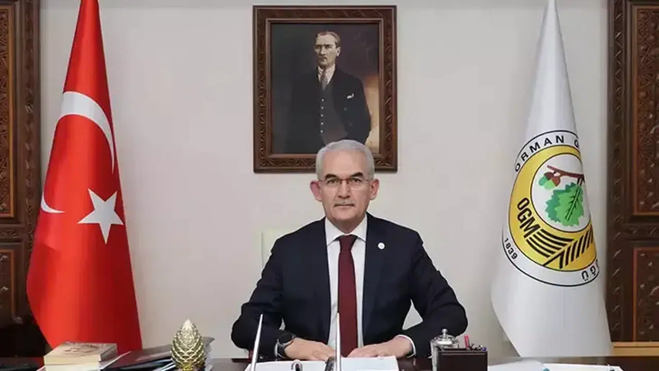 OGM'nin filosuna 4 yeni yerli uçak geliyor