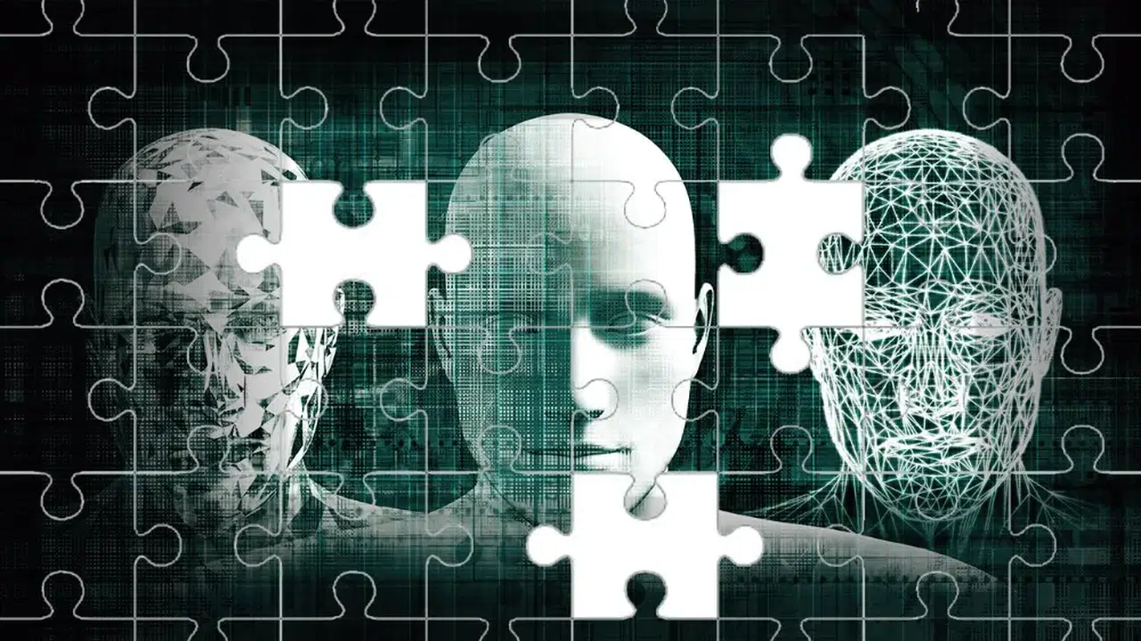 ABD'de yapay zeka şirketleri güvenlik testi sonuçlarını hükümete rapor etmeye başlayacak