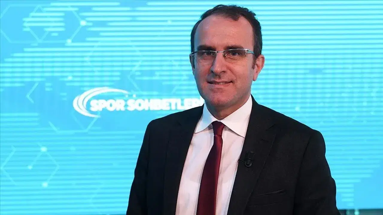 Geleneksel Türk okçuluğuna 2023'te de katılım yüksek bir ivmeyle devam etti