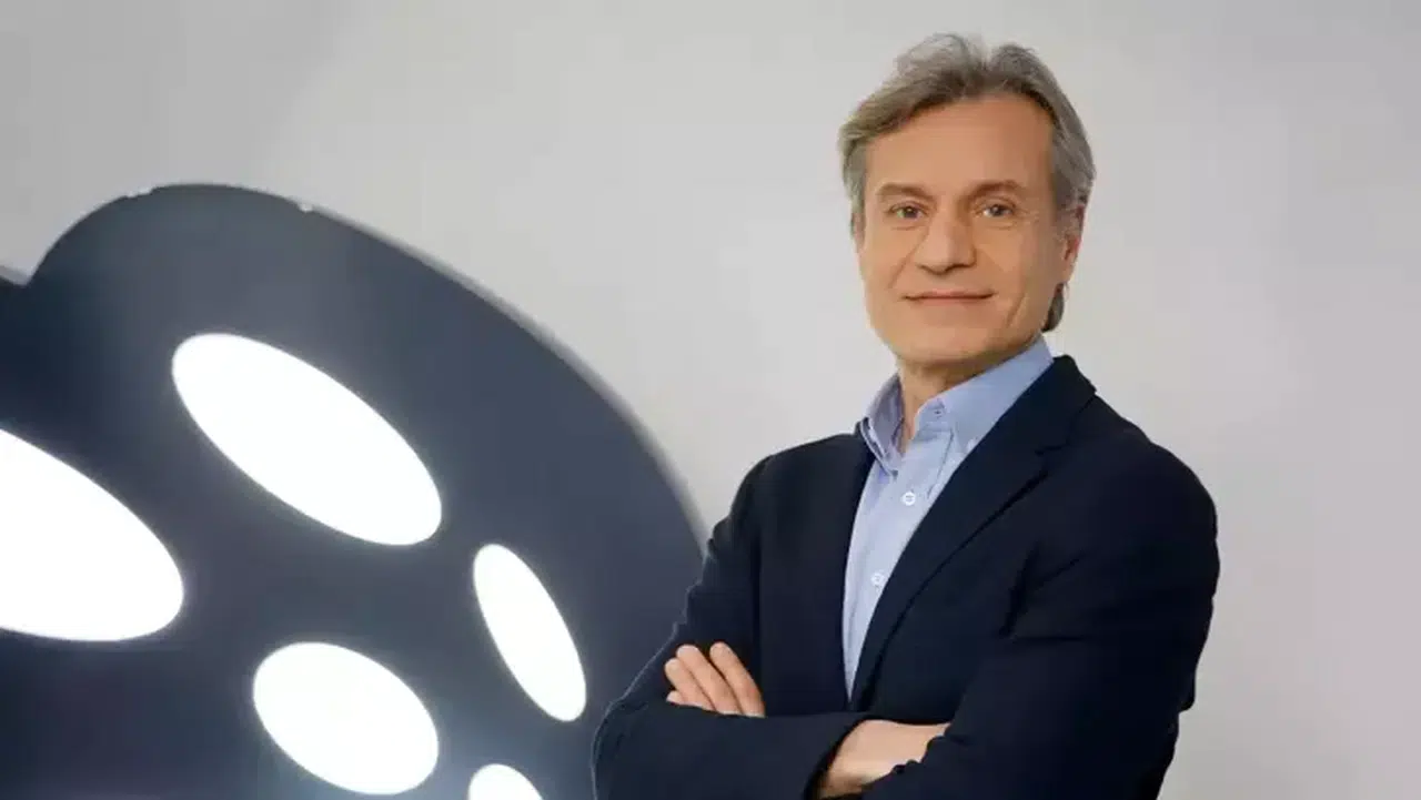 BtcTurk CEO’su Güneri: Yeni yılda yatırımcıları cezbedecek yeni adımlarla hizmet yelpazemizi genişleteceğiz