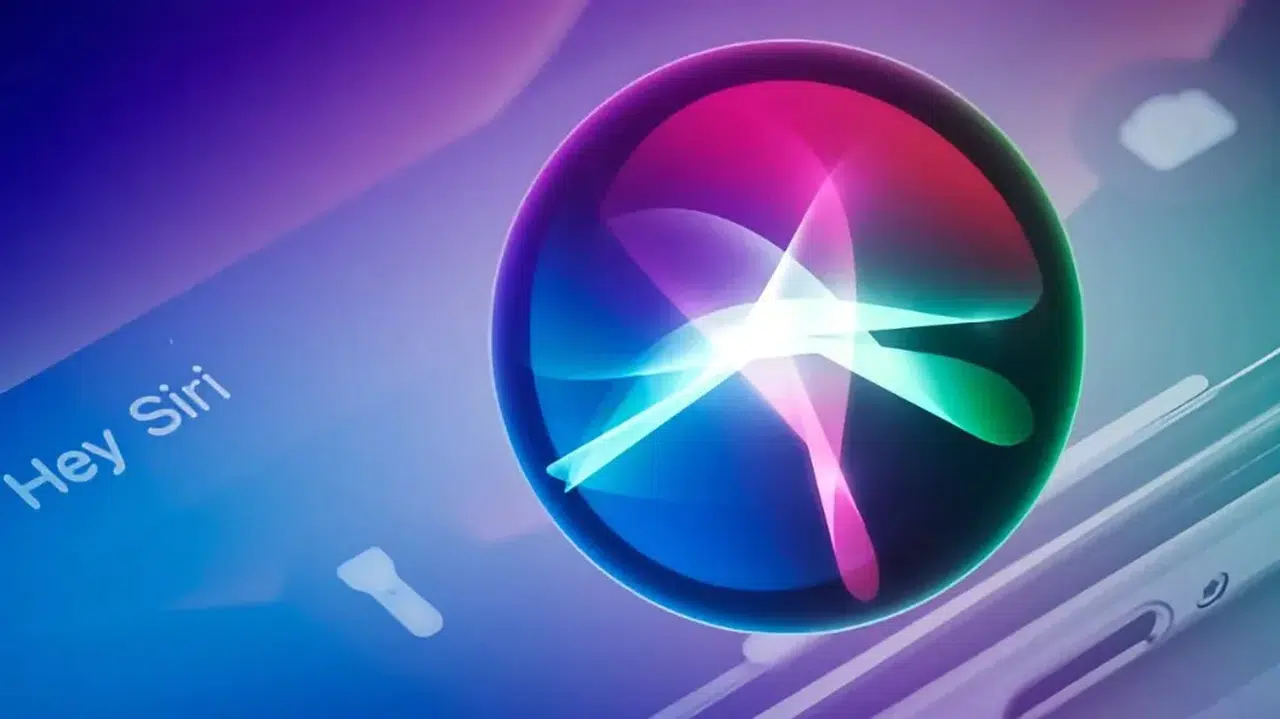 Apple'ın Siri'si Yeniden Doğuyor... Yapay Zeka Devrimi!