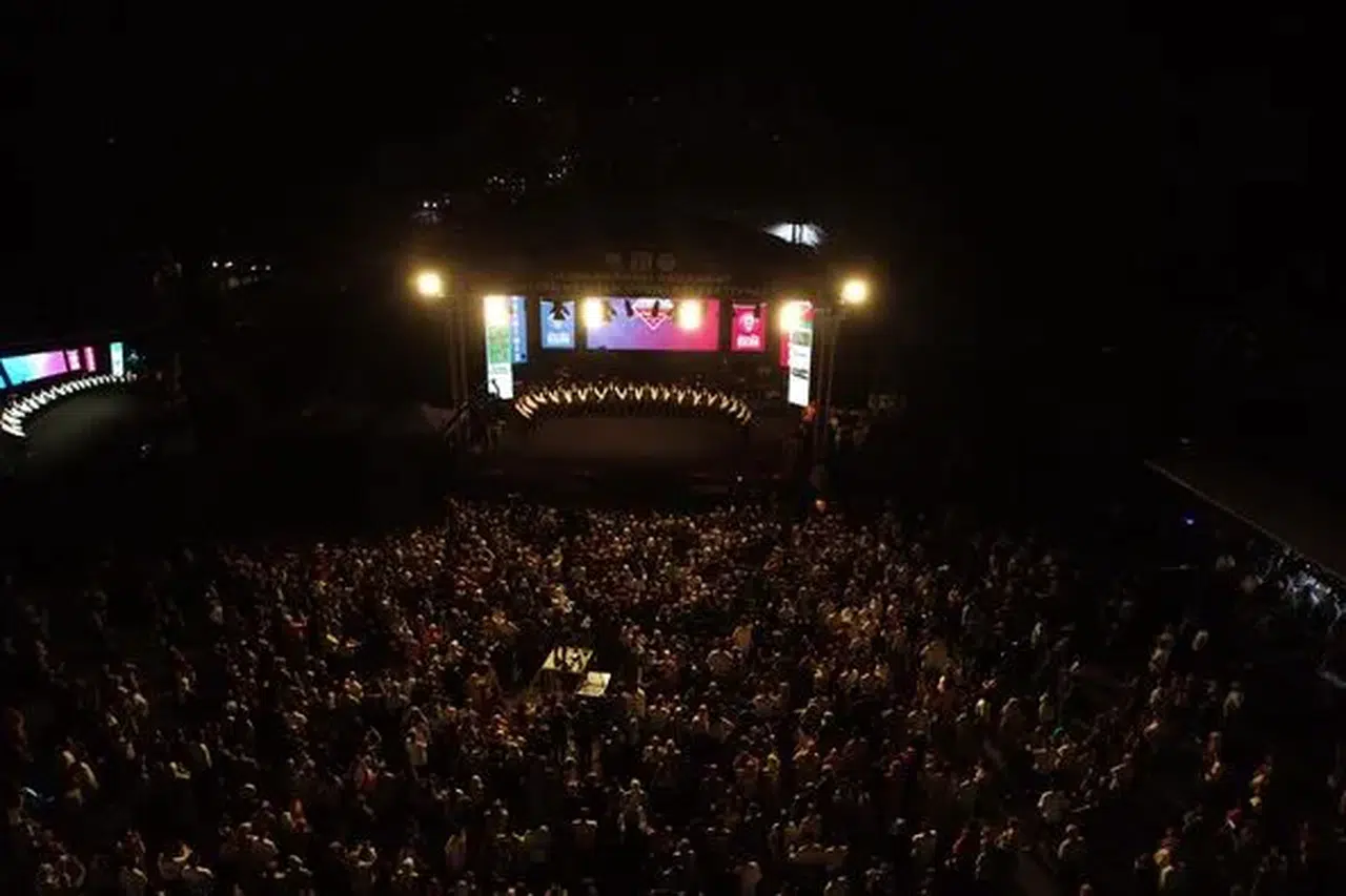 Akçaabat Festivali 18-21 Temmuz'da