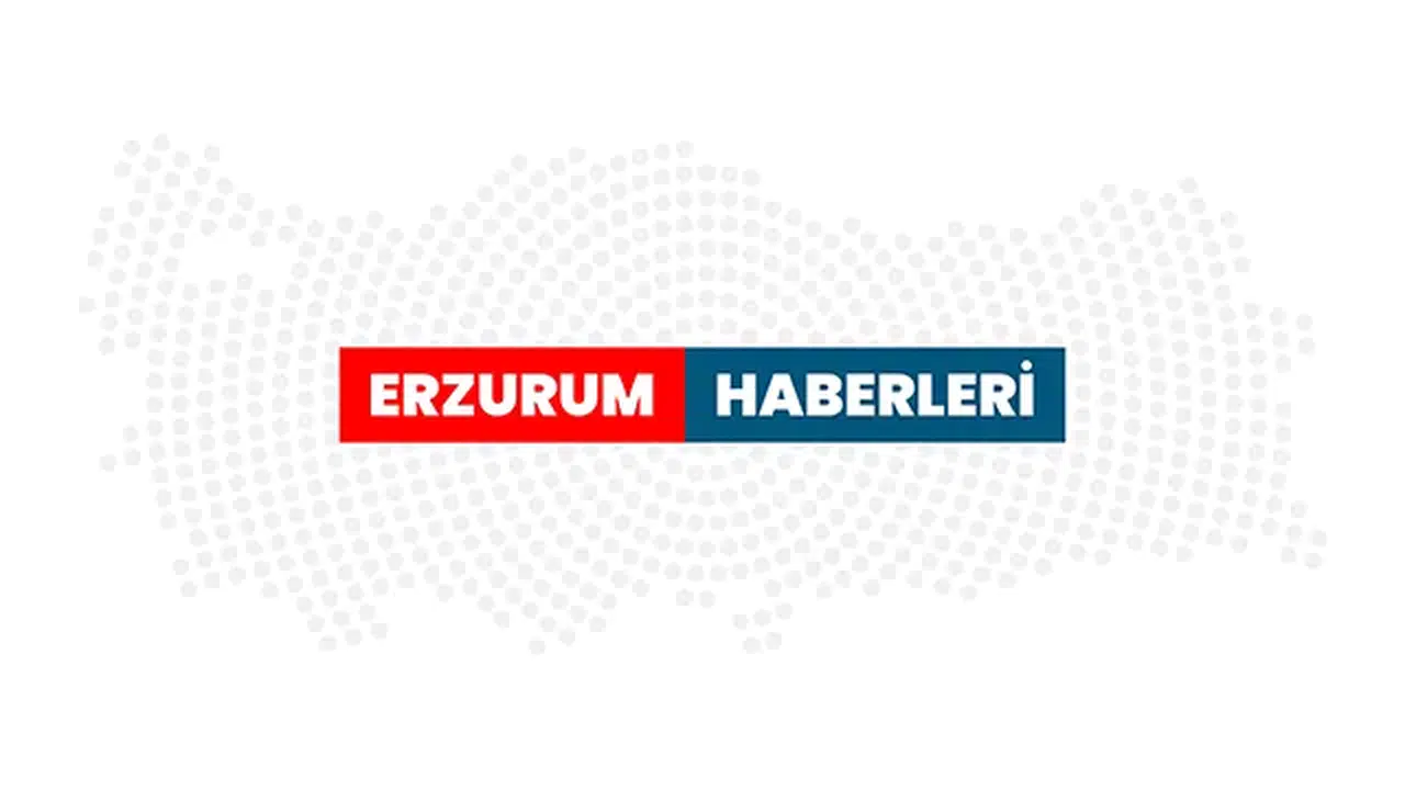 Erzurum'da 103 kilogram eroinle yakalanan güvenlik görevlileri hakkında gerekçeli karar hazırlandı