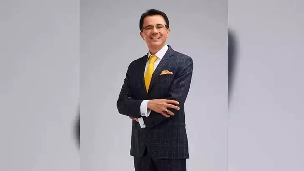 Ender Saraç'a "cinsel istismar" iddialarıyla ilgili 22,5 yıl hapis istemiyle dava