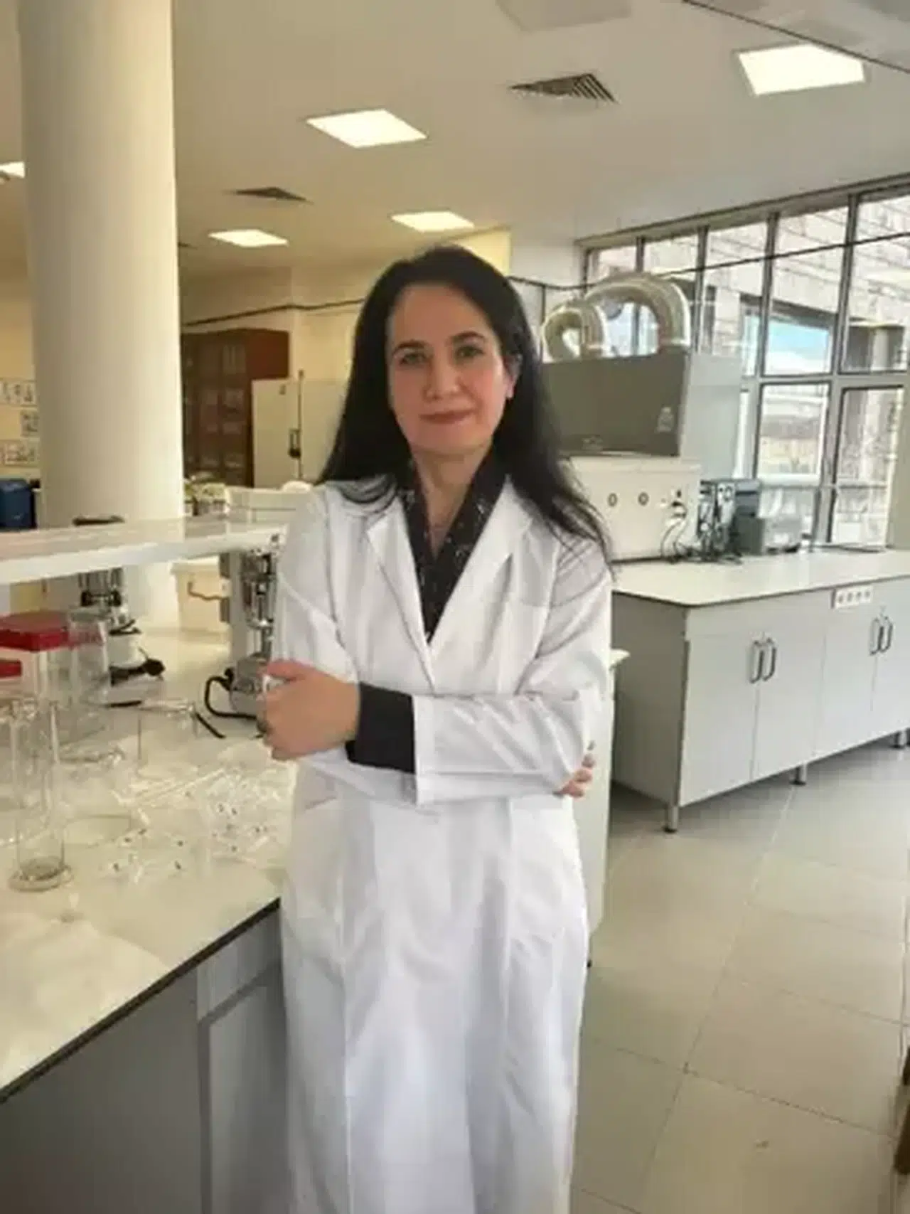 Madde kullanımı bekarlarda daha fazla