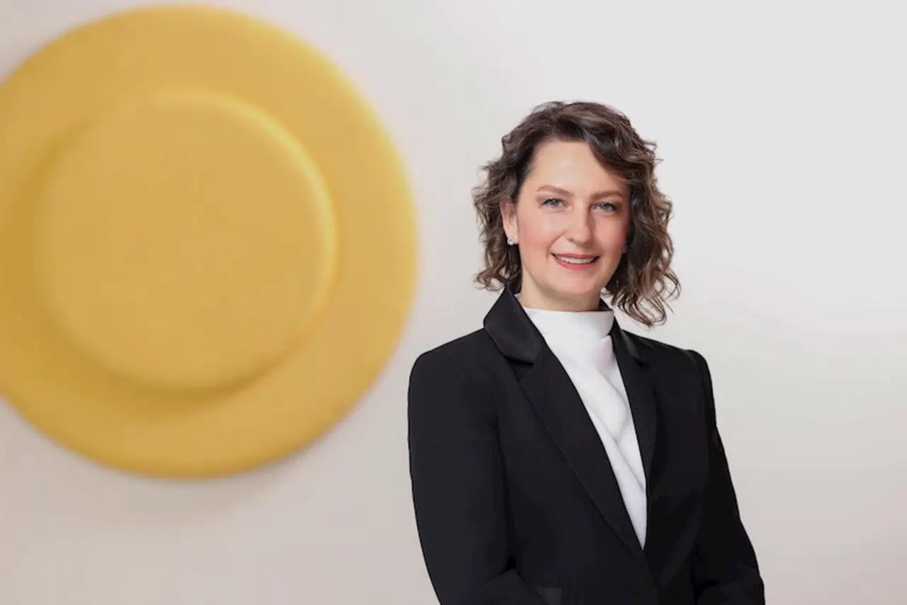 Enerjisa Enerji, 2023 Sürdürülebilirlik Raporunu duyurdu