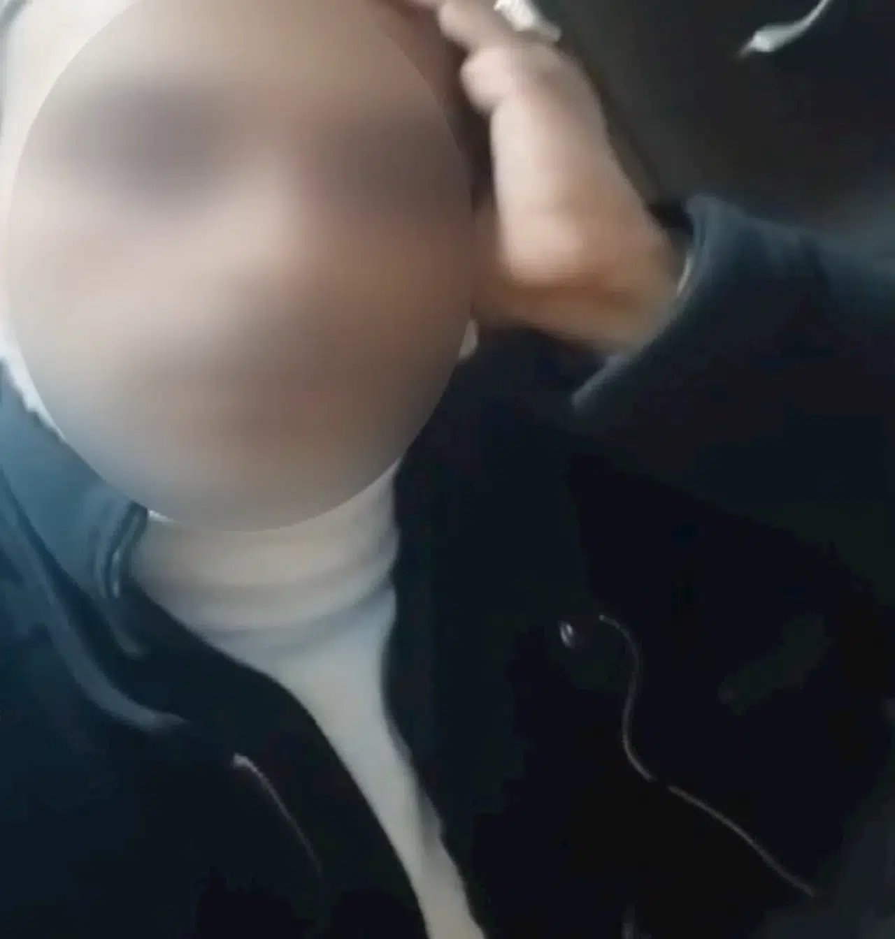 İstanbul- Esenyurt'ta birlikte yaşadığı kadının evini bastı: Yakalanmamak için 3. kattan atlayan kişi öldü