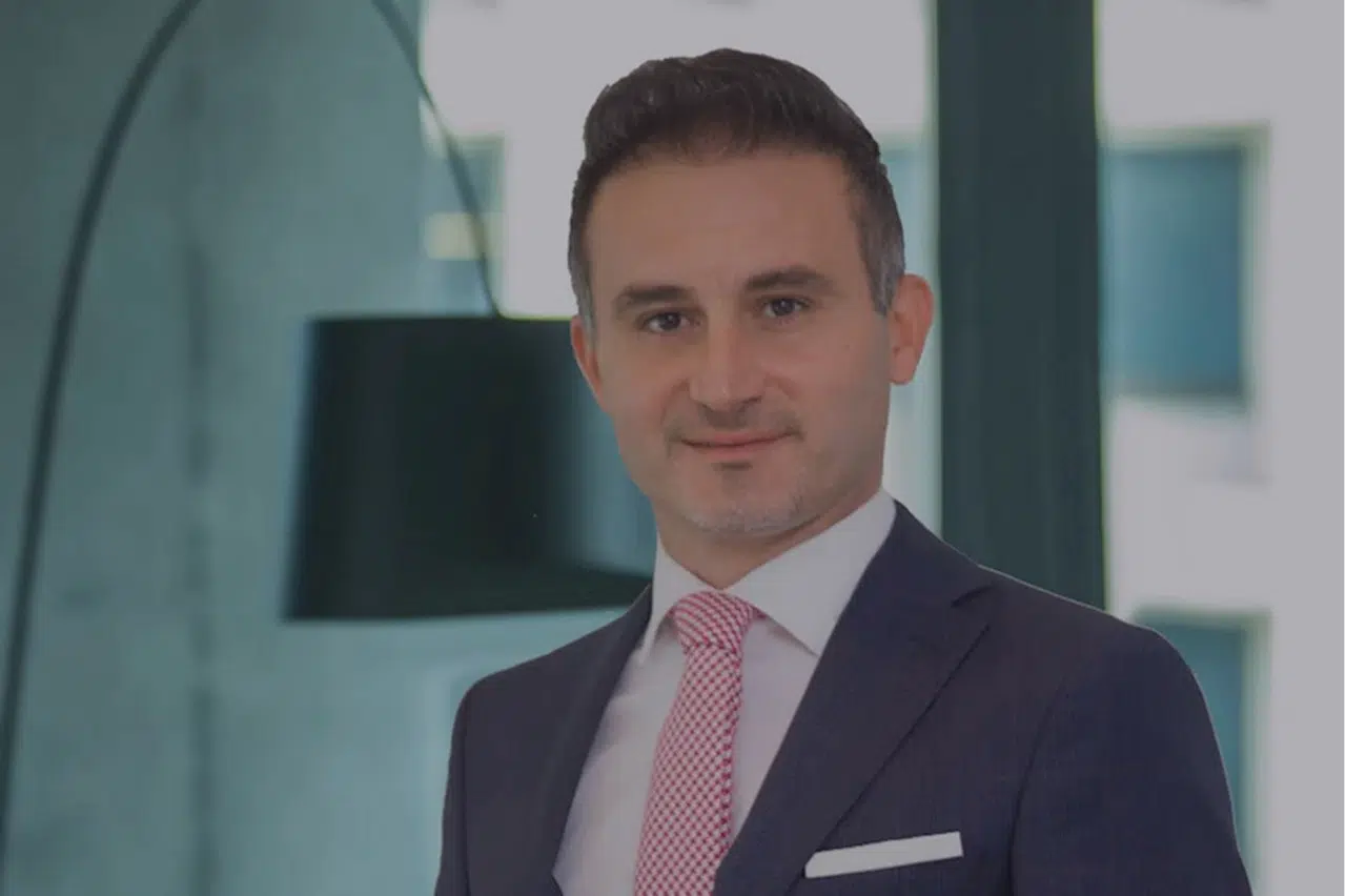 EY, 2024 Tatil Alışverişi Araştırması'nın sonucunu yayımladı