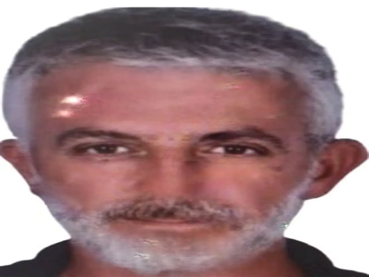 Bursa Adliyesi'nde silahlı saldırı; 2 ölü, 2 yaralı / Ek fotoğraflar