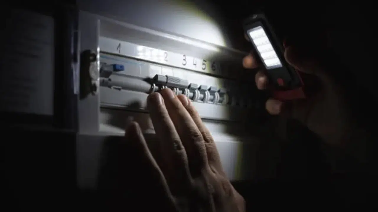 Niğde’de el fenerlerini hazırlayın