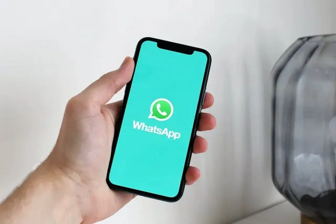 WhatsApp'tan yeni özellik: Ekran kilidini açmadan engelleme özelliği nedir ve nasıl kullanılır?