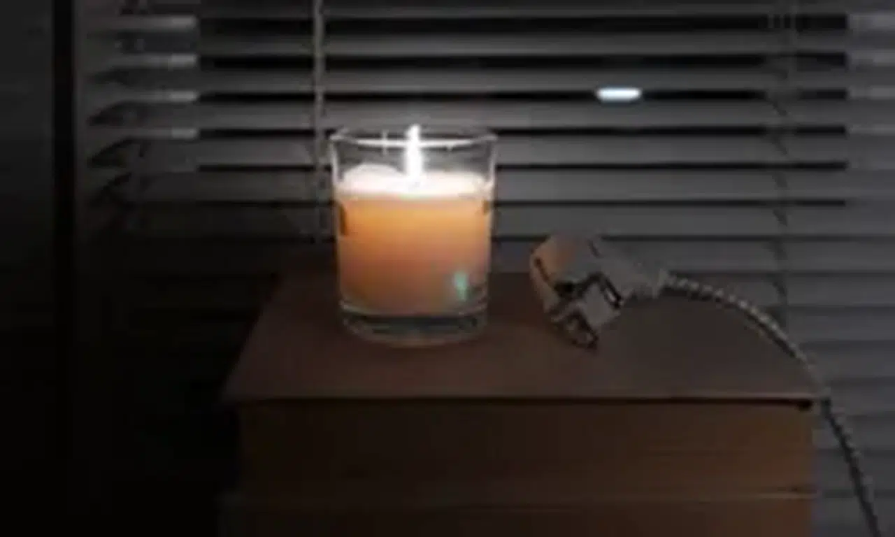 Kırıkkale karanlığa teslim oluyor