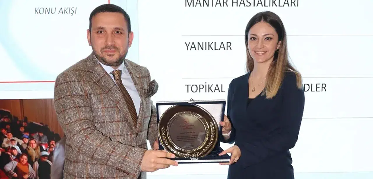 Rize Temel Sağlık Hizmetleri Eğitim Buluşmaları Gerçekleştirildi