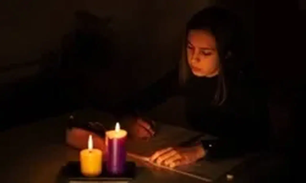 Mersin'de birçok mahallede elektrik kesilecek