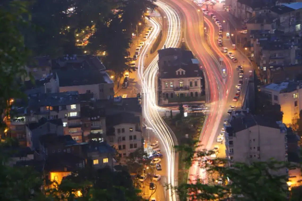 Bakan Uraloğlu: "Trabzon’a 147 milyar 94 milyon TL yatırım yaptık"