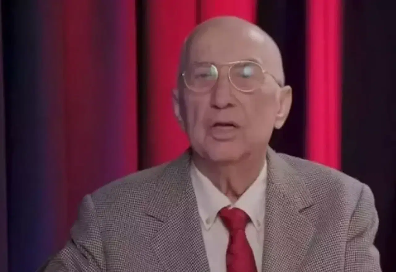 Erkan Özerman'ın vefatı sanat camiasını yasa boğmuştu! Vasiyeti ortaya çıktı