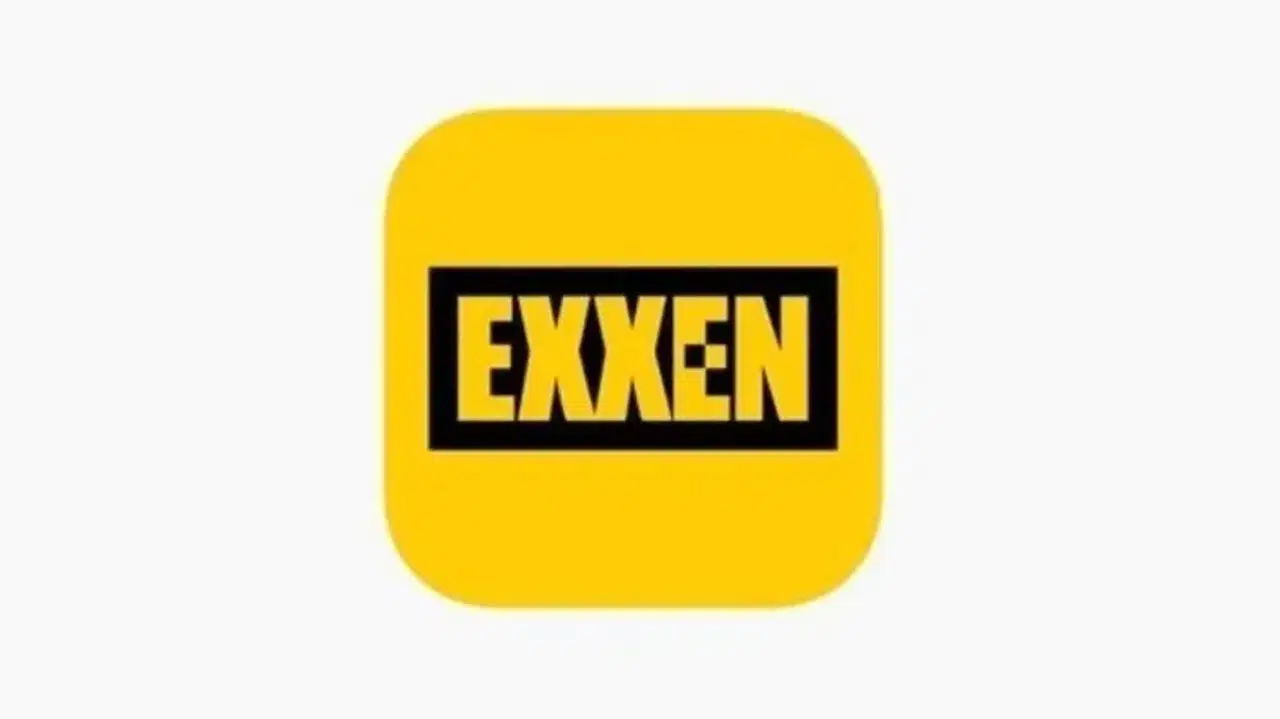 Exxen televizyona yükleme ayarı, ücretsiz nasıl izlenir