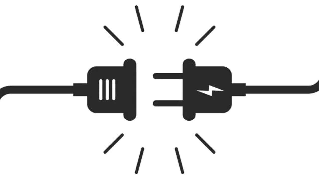 Nevşehir’de birçok bölgede elektrik olmayacak
