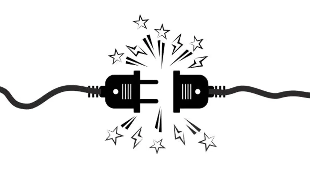 Zonguldak’ta o mahalleler karanlıkta kalacak