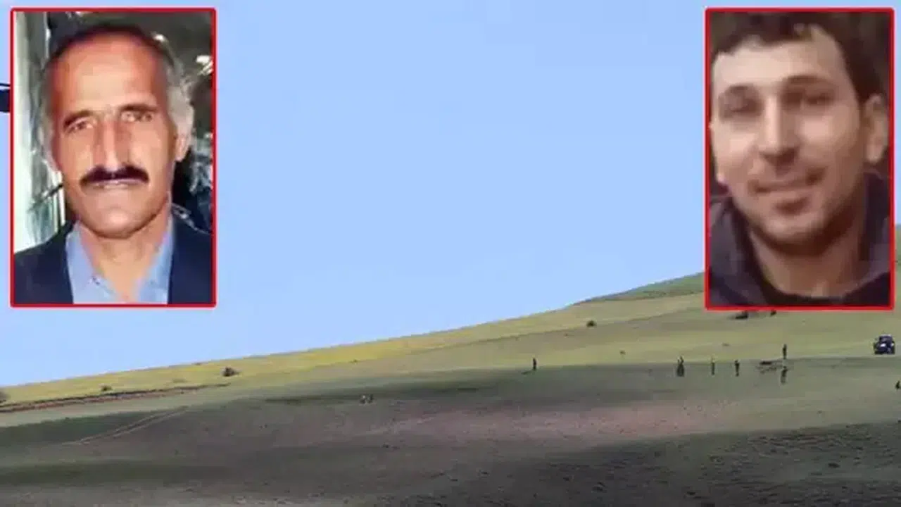 Kız kaçırmayla başlayan husumette 4 kişiyi öldüren 2 kardeşe 72'şer yıl hapis