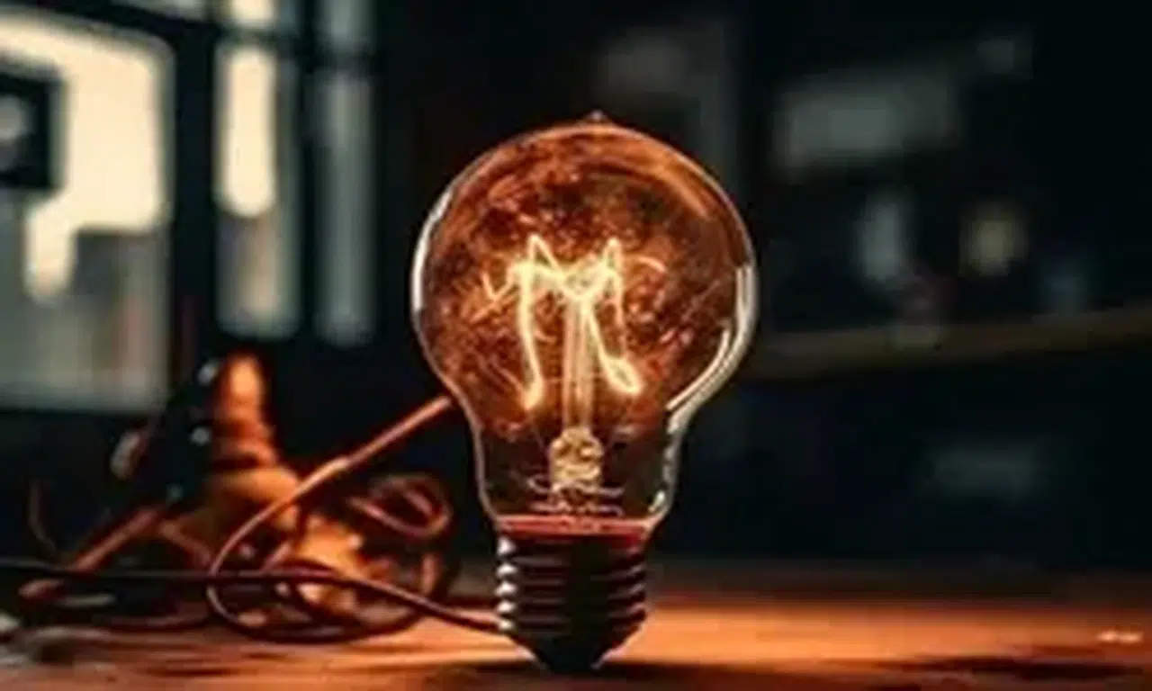 Tekirdağ'da planlanan elektrik kesintileri